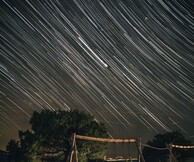 Παναγιώτης Βελιανίτης, ​πρότζεκτ ΑΤΛΑΣ 