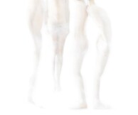 Γρηγόρης Χατζηιωαννίδης, Light And Sound Reaction