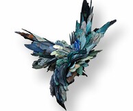 Athens Jewelry Week 2019