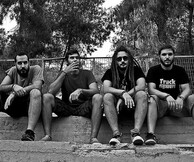 Audiobreed w/ SuperPuma