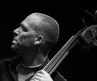 Avishai Cohen Trio