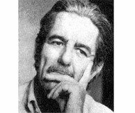 Φιλοσοφικό Συμπόσιο στο Μουσείο Ακρόπολης