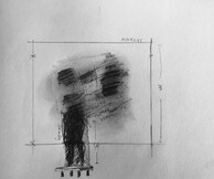 Space and the Architecture of Compassion
