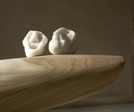 Καλλιόπη Λεμού