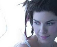 Ζαχαρίας Καρούνης, Ανδριάνα Μπάμπαλη, Απόλλων Κουσκουμβεκάκης, Ντορίν Λασκαρίδου / Αποκλειστικά Γιαννίδης