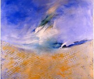 Τάσος Μπαμπάσης, Swell