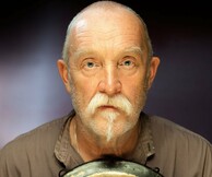 Günter „Baby“ Sommer, Τραγούδια για το Κομμένο