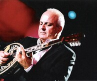 Θανάσης Πολυκανδριώτης