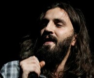 Λεωνίδας Μπαλάφας