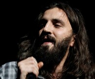 Λεωνίδας Μπαλάφας