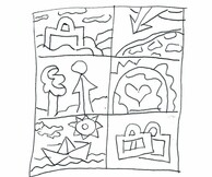 BALTHAZAR ON THE ROAD