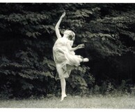 Μυθικοί Χοροί της Μεσσηνίας