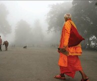 ΗΛΙΑΣ ΧΑΤΖΑΚΗΣ - "ΤΑΞΙΔΙ, ΧΡΟΝΟΣ ΜΕΤΕΩΡΟΣ"