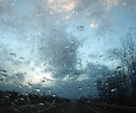 ΠΑΝΑΓΙΩΤΗΣ ΤΕΝΤΕΣ RAIN
