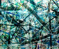 Ελεάννας Μαρτίνου "Radar"