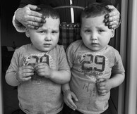 Artists for Athens Pride V