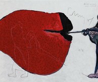 Γιώργος Μήλιος