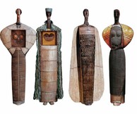 «Τα φαντάσματά μου», Θόδωρος Παπαγιάννης