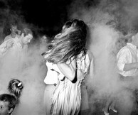 ΦΩΤΟΓΡΑΦΙΚΟΙ ΟΡΙΖΟΝΤΕΣ