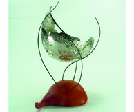 Π.138-Διαδρομές