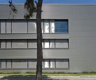 Έργα και προσεγγίσεις