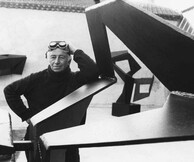 Κωστάς Κουλεντιανός