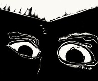 ΑΙΣΩΠΟΥ ΜΥΘΟΙ