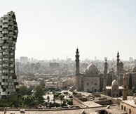 Πληθοδομές 