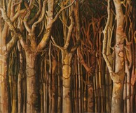 Ισπανοί αρχιτέκτονες στην Αθήνα