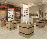 Σύγχρονα τελετουργικά – σύγχρονα εργαλεία