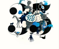 Το Μουσείο αλλιώς. 35 Χρόνια Πωλητήριο Από την αρχαιότητα στο σύγχρονο design