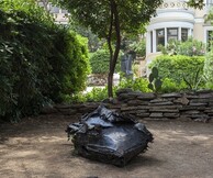 Κώστας Σαχπάζης, Every rigid body