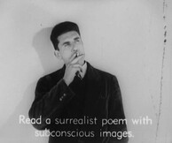 Words, Words, Words!