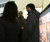 Το Χρήμα και οι Έλληνες