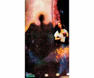 Το αγκάθι της ομορφιάς | Δέσποινα Μεϊμάρογλου / Ελένη Λύρα