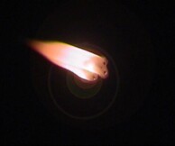 ΓΙΩΡΓΟΣ ΤΑΞΙΑΡΧΟΠΟΥΛΟΣ "ΠΑΤΡΙΔΑ ΜΟΥ ΕΙΝΑΙ Ο ΑΝΘΡΩΠΟΣ"