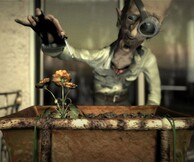 37 γερμανικές ταινίες animation