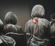 Κατερίνα Αθανασίου, (test) in between 