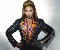 Beyoncé