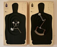 Save As… Art ? / Αποθήκευση Ως… Tέχνη?