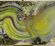 ΜΠΙΕΝΑΛΕ ΤΩΝ ΦΟΙΤΗΤΩΝ ΑΝΩΤΑΤΩΝ ΣΧΟΛΩΝ ΚΑΛΩΝ ΤΕΧΝΩΝ ΕΛΛΑΔΟΣ