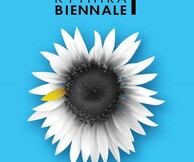 Ταξίδι στα Κύθηρα, Διαχρονικό παρατηρητήριο