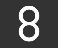 8η Biennale Νέων Ελλήνων Αρχιτεκτόνων