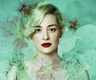 Νατάσσα Μποφίλιου- "Οι Μέρες του Φωτός"