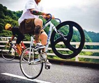 SPOKED