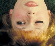 SSSH! NO! SILENT MOVIES - DAISIES