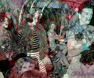  Δημήτρης Μπάμπουλης, Θάνος Κλωνάρης / Don’t Kill Bambi