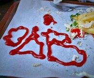 ΟΔΒ (Ό,τι Δε Βλέπεις)