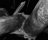 Πολιτισμός (Γένη και Πτώσεις)