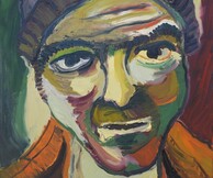 Ζάννα Αρτέμη , 200